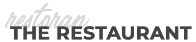 dasrestaurant_schriftzug