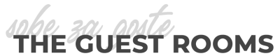 diegästezimmer_schriftzug