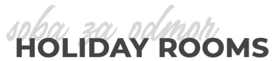 ferienzimmer_schriftzug